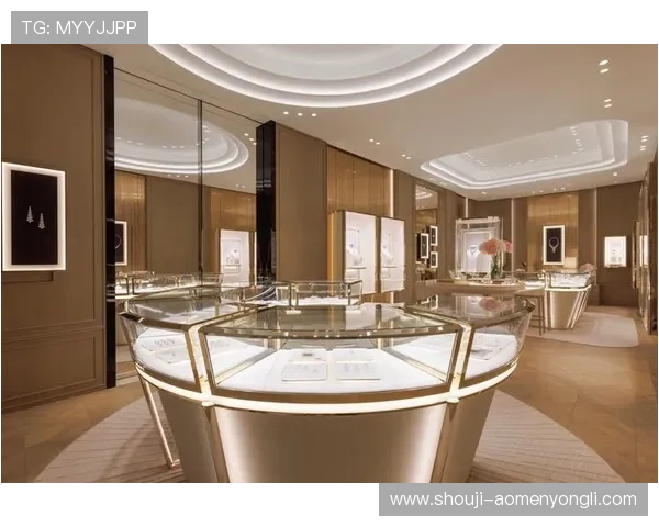 wynn Macau官网优惠促销不断带来超值体验与丰富礼遇