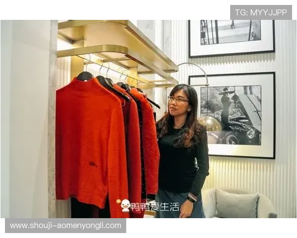 巴黎人官网会员制度详解享受专属权益与个性化服务的最佳途径