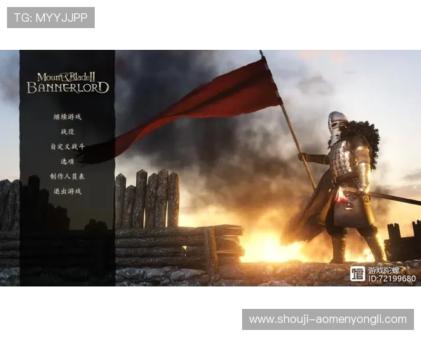 探索40001百老汇官网电子游戏丰富的游戏类型与特色玩法，满足不同玩家需求